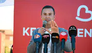 Balıkesir’de Kent Lokantaları Kepsut ile büyüyor