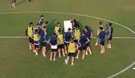 38 numara Batuhan’ın, 10 numara Osman’ın