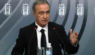 Beşiktaş'ın Avrupa rotası Zorlu deplasmanlar ve 10 puanlık hedef