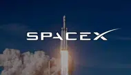 Starlink artık sadece uydu değil dev bir operatöre dönüşüyor