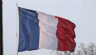 Sosyal medya yasağına hukuk engeli: Macron'dan 2027 ayarlı revize planı