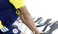 Fenerbahçe yeni sezonun ilk deplasmanı için antrenmanlara hız verdi