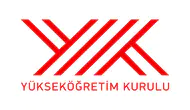 Akademiden Terörsüz Türkiye Vizyonuna Bilimsel Destek Çağrısı