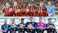 Gençlerbirliği'nde Süper Lig'de tam yol Zirvedeki kırmızı-siyahlılar, Erzurumspor FK karşısında 3'te 3 peşinde