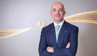 Türk Hava Yolları Çin rotasına bir yeni durak daha ekliyor