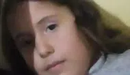 Çorum’da bir çocuk terliğini kurtarmaya çalışırken ırmağa düşüp can verdi