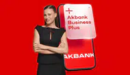 Akbank ticari kart sahiplerine özel yeni ayrıcalıklar sunuyor