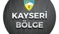 Kayseri'de sıcaklıklar mevsim normallerinin üzerine çıkıyor