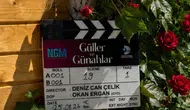 Düğün gecesi her şey değişti, Güller ve Günahlar 12 Eylül'de dönüyor