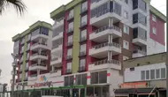 Said Bey Sitesi davasında yeni sanıklar hakim karşısına çıkıyor