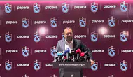 Salah neden Trabzon'u seçti? Ertuğrul Doğan perde arkasını anlattı?