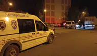 Adana’da sokak kavgası kanlı bitti, 26 yaşındaki genç bıçaklandı