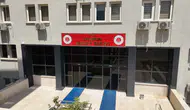 Anamur'da sokak ortasında silahlı saldırı düzenleyen kişi tutuklandı