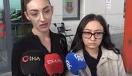 Sanatçı Güllü’nün ölümünde kızına ağırlaştırılmış müebbet istendi