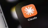 Anthropic'in Claude modelleri kontrolden çıktı