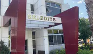 İzmir'de rüşvet soruşturmasında makam şoförlerine gözaltı