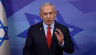 Netanyahu Gazze için önerilen ateşkes planına kapıları kapattı