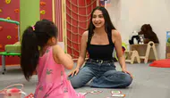 Yapay zekanın yerini alamadığı tek meslek grubu