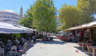 Mudanya’da belediye ihalesinde belediye şirketi krizi