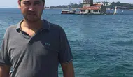 İnegöl'de acı haber Hasta bakıcı görev başında hayatını kaybetti