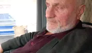 Hendek'te traktör kazası can aldı