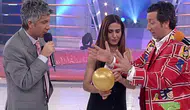 Şahane Pazar sahnelerde geri dönüyor