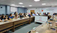 Muğla’da sağlık hizmetlerinde yeni dönem kararları alındı