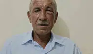 Mersin'de muhtara sokak ortasında vahşi saldırı