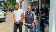 Samsun'da kırtasiye basan gruba yargıdan ağır darbe