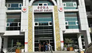 Manisa merkezli kripto vurgun operasyonunda 36 kişi cezaevine gönderildi