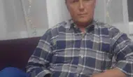 Kozan'da tomrukların altında kalan işçi hayatını kaybetti