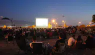 Düzceliler için yıldızlar altında nostalji zamanı başlıyor
