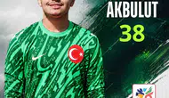 Kayserili sporcular Avrupa şampiyonluk yolunda
