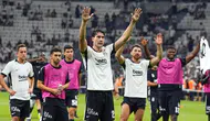 Beşiktaş'ta transfer mesaisi: İki bölge için dört koldan operasyon