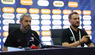 Amedspor Süper Lig’e üç gollü galibiyetle hızlı bir giriş yaptı