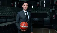 Körfez Basket Fenerbahçe'yle buluşuyor, ilk maç biletleri 41 TL