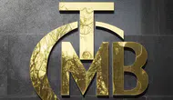 Merkez Bankası'nın kasası doldu: Rezervlerde milyar dolarlık yükseliş