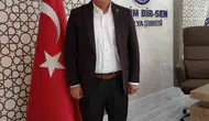 500 bin memur için 3600 ek gösterge beklentisi büyüyor