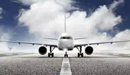 Dünyanın en iyi düşük maliyetli havayolları açıklandı! Zirvede sürpriz isim