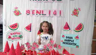 Yunusemre Belediyesi çocuklar için yeni gelişim alanları açıyor