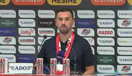 Pendikspor Antalyaspor deplasmanında üç puanı kaptı
