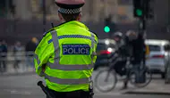 Londra’nın kalbinde bıçaklı saldırı dehşeti