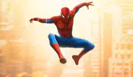 Yeni Spider-Man filmi gösterime girdiği hafta X platformuna sızdı