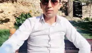 Adıyaman’da komşu kavgası kanlı bitti