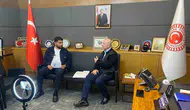 Süleyman Soylu Güvenlik Stratejisini Açıkladı