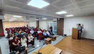 Karabük'te organ bekleyen hastalar için yeni umut arayışı