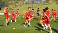 Galatasaray'da bilmece: Yönetim planlarını değiştirmek zorunda kalabilir