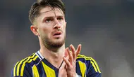 Avrupa devlerinin gözü ondaydı: Fenerbahçe'den net tavır