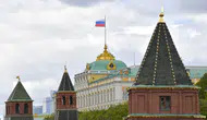 Rus ordusu Harkiv hattında iki köyü daha ele geçirdi