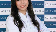 Sıcak hava sadece terletmiyor zihninizi de yoruyor